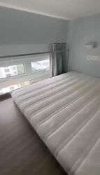 8 Bassein (D11), Apartment #626344991